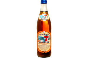 Club-Mate Ice 0,5l (20db/karton)