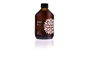 Vigo Mango BIO 0,33l (8db/zsugor)